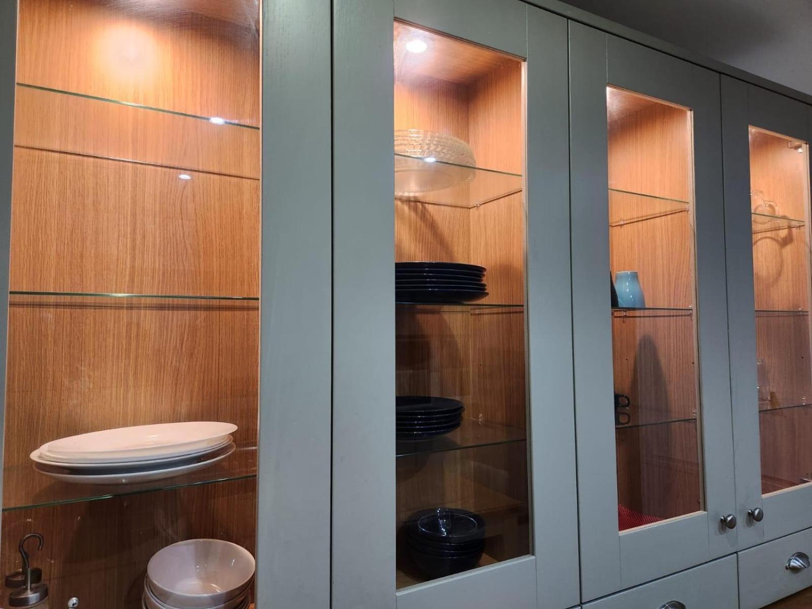 D Elmdon Homestay Shared 4 Bedrooms バーミンガム エクステリア 写真
