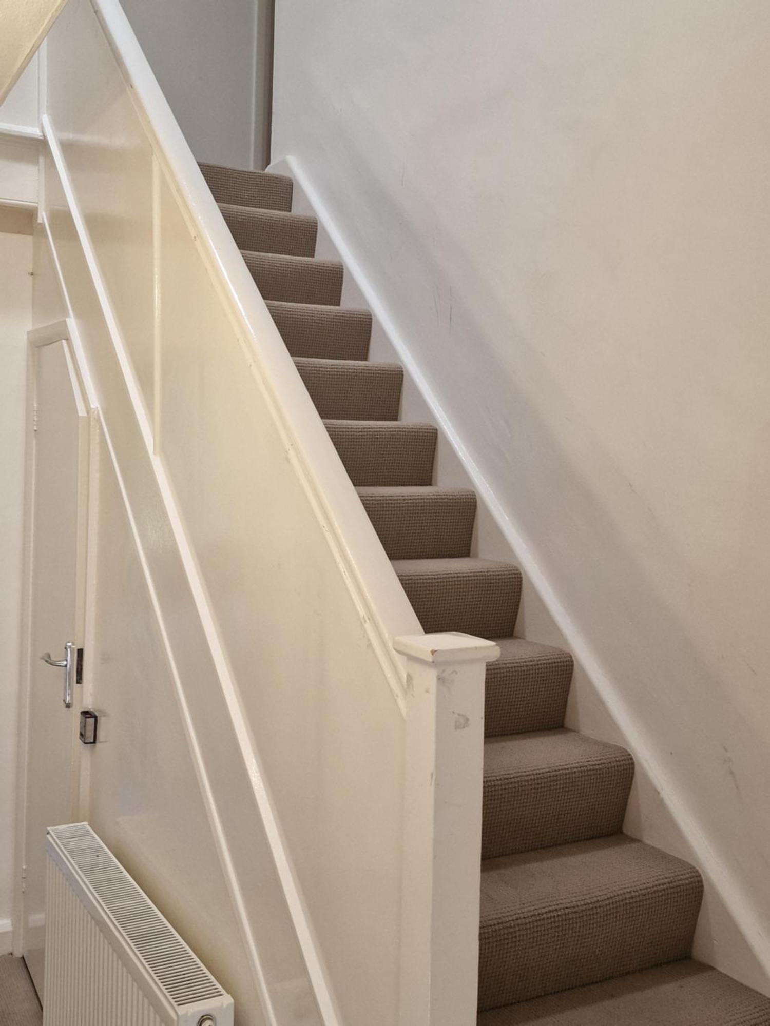 D Elmdon Homestay Shared 4 Bedrooms バーミンガム エクステリア 写真