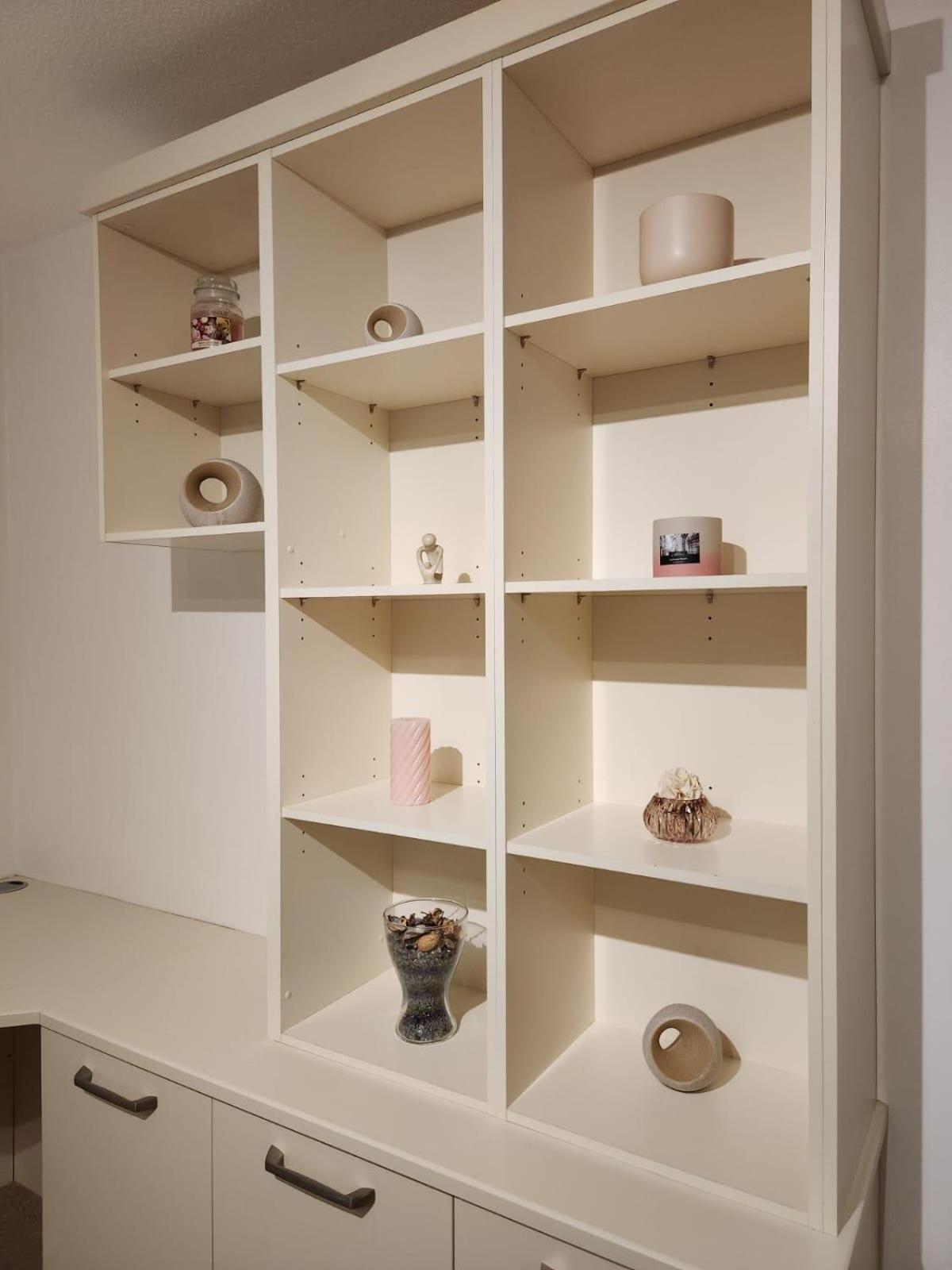 D Elmdon Homestay Shared 4 Bedrooms バーミンガム エクステリア 写真