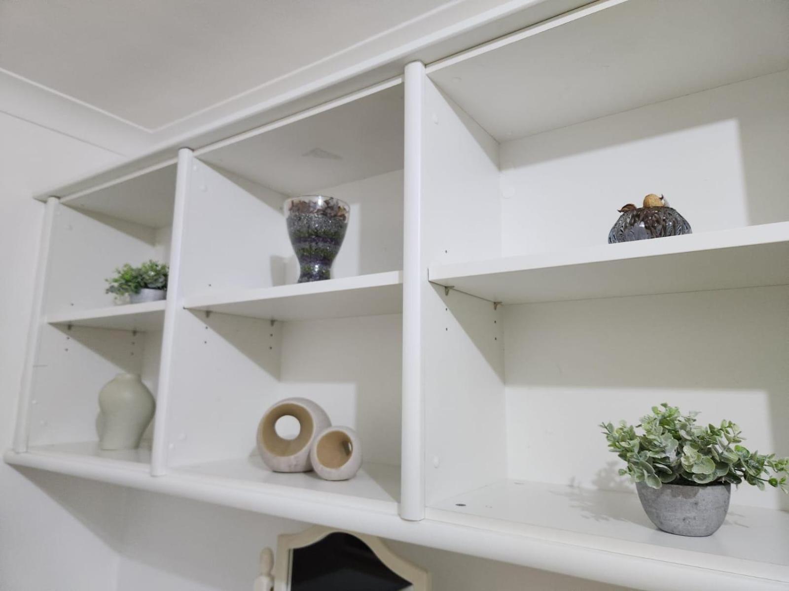 D Elmdon Homestay Shared 4 Bedrooms バーミンガム エクステリア 写真