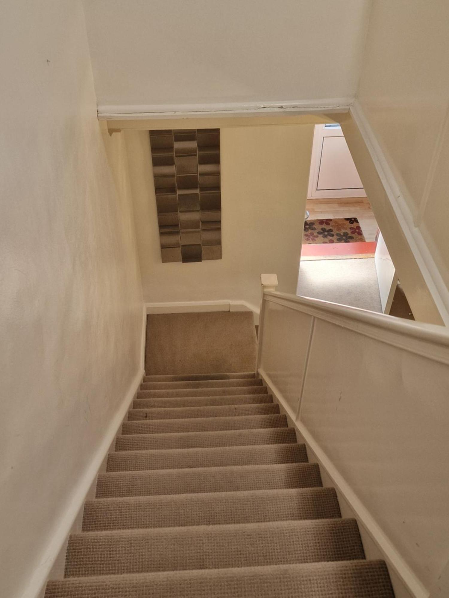 D Elmdon Homestay Shared 4 Bedrooms バーミンガム エクステリア 写真