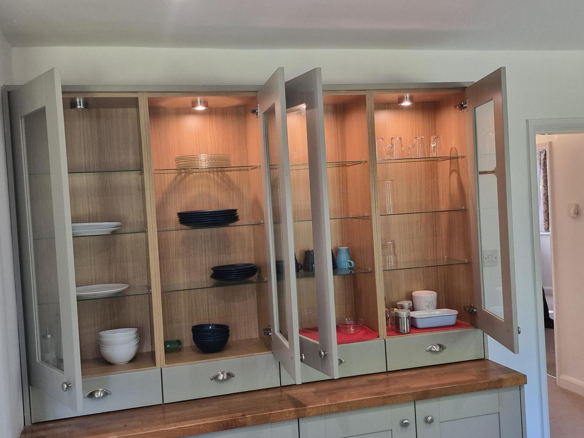 D Elmdon Homestay Shared 4 Bedrooms バーミンガム エクステリア 写真