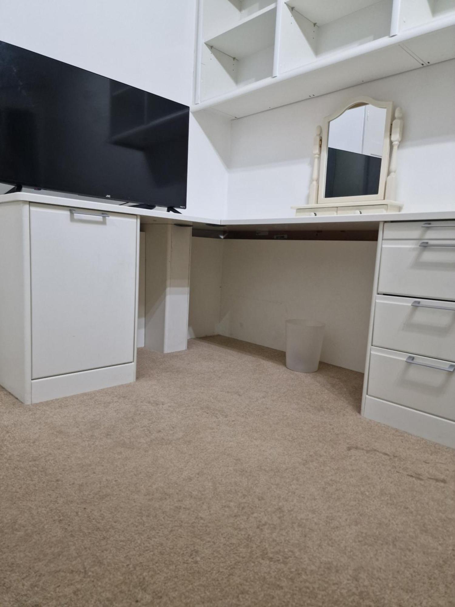D Elmdon Homestay Shared 4 Bedrooms バーミンガム エクステリア 写真